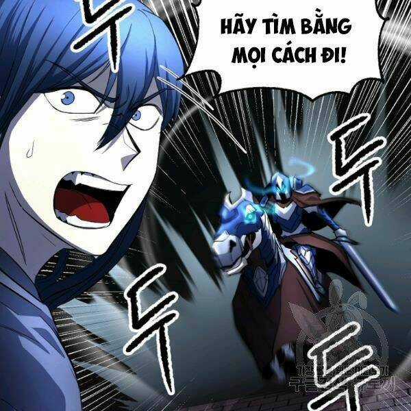 Thiên Ma Tiêu Diệt Lich King Của Murim Chapter 26 trang 42