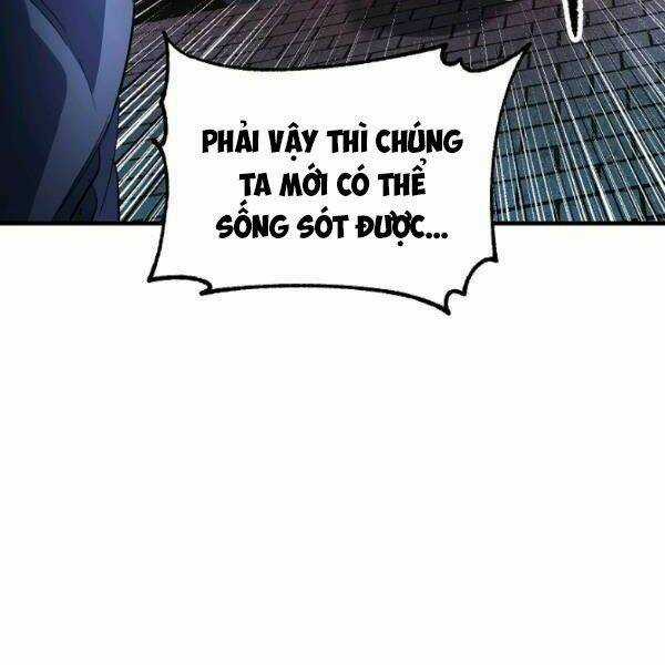 Thiên Ma Tiêu Diệt Lich King Của Murim Chapter 26 trang 43