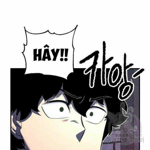 Thiên Ma Tiêu Diệt Lich King Của Murim Chapter 26 trang 44