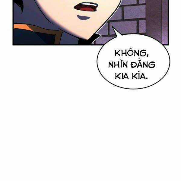 Thiên Ma Tiêu Diệt Lich King Của Murim Chapter 26 trang 45