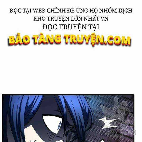 Thiên Ma Tiêu Diệt Lich King Của Murim Chapter 26 trang 46