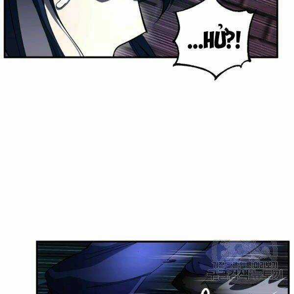 Thiên Ma Tiêu Diệt Lich King Của Murim Chapter 26 trang 47