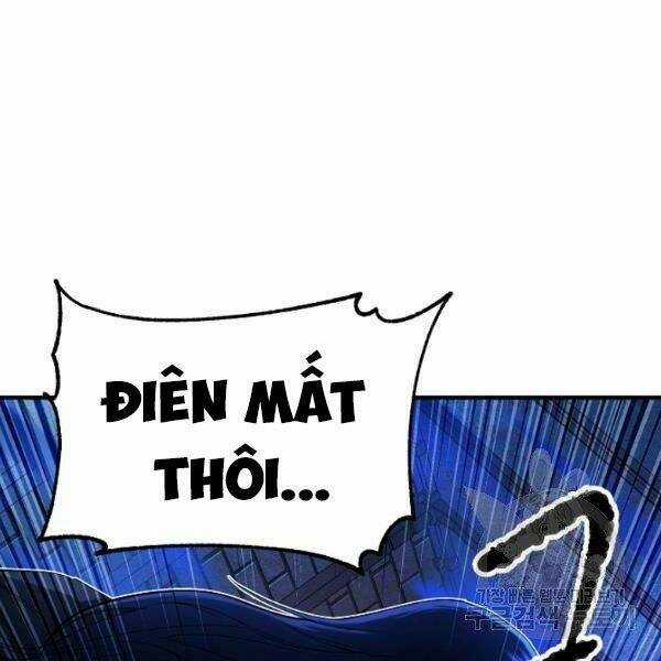 Thiên Ma Tiêu Diệt Lich King Của Murim Chapter 26 trang 49