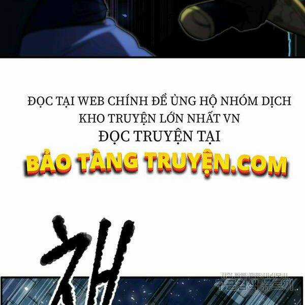 Thiên Ma Tiêu Diệt Lich King Của Murim Chapter 26 trang 5