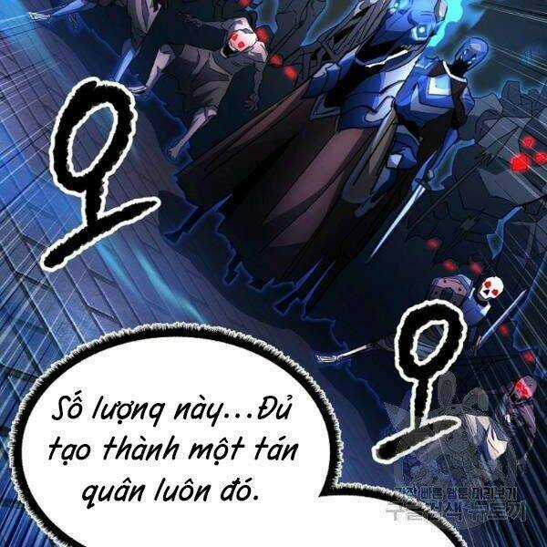 Thiên Ma Tiêu Diệt Lich King Của Murim Chapter 26 trang 51