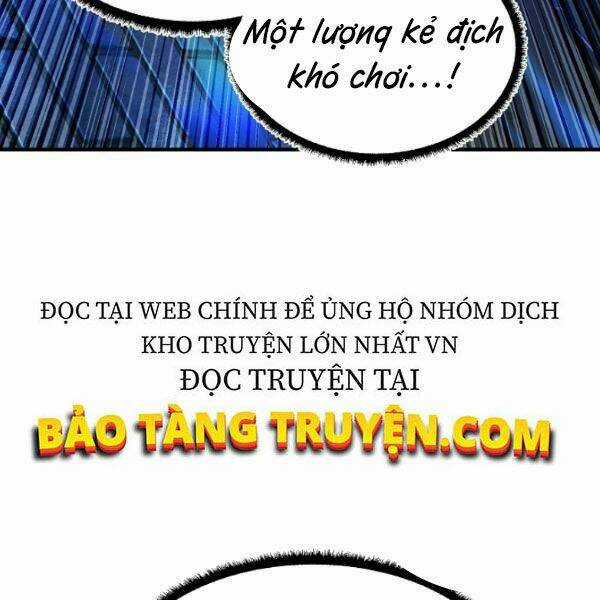 Thiên Ma Tiêu Diệt Lich King Của Murim Chapter 26 trang 52