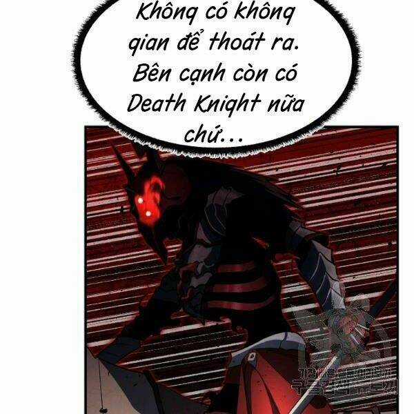 Thiên Ma Tiêu Diệt Lich King Của Murim Chapter 26 trang 53