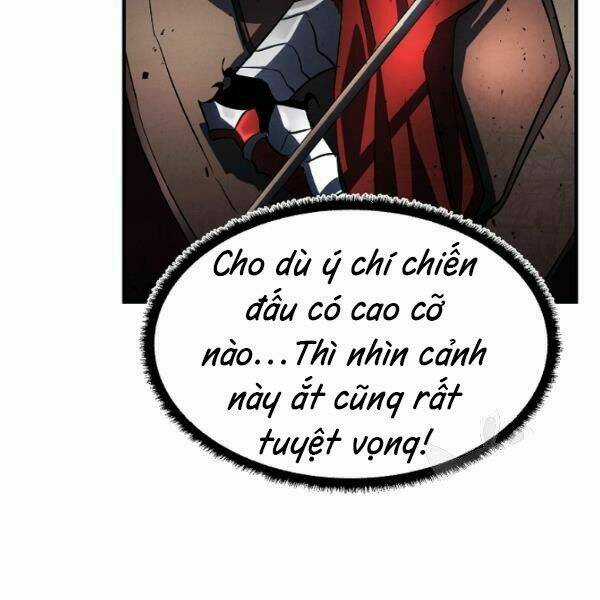 Thiên Ma Tiêu Diệt Lich King Của Murim Chapter 26 trang 54