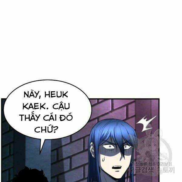 Thiên Ma Tiêu Diệt Lich King Của Murim Chapter 26 trang 55