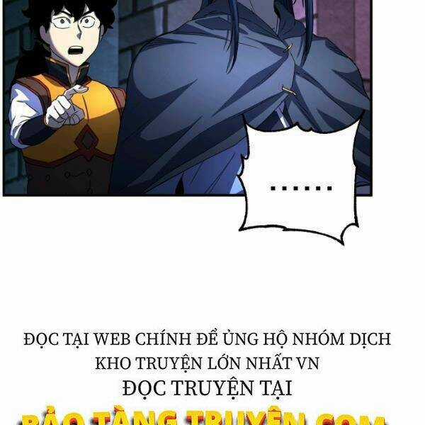 Thiên Ma Tiêu Diệt Lich King Của Murim Chapter 26 trang 56