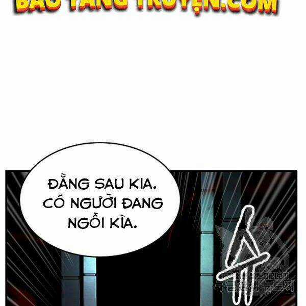 Thiên Ma Tiêu Diệt Lich King Của Murim Chapter 26 trang 57