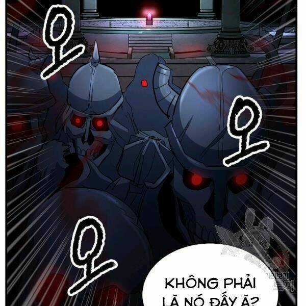 Thiên Ma Tiêu Diệt Lich King Của Murim Chapter 26 trang 58