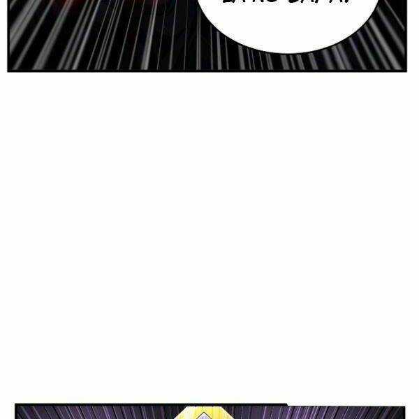 Thiên Ma Tiêu Diệt Lich King Của Murim Chapter 26 trang 59