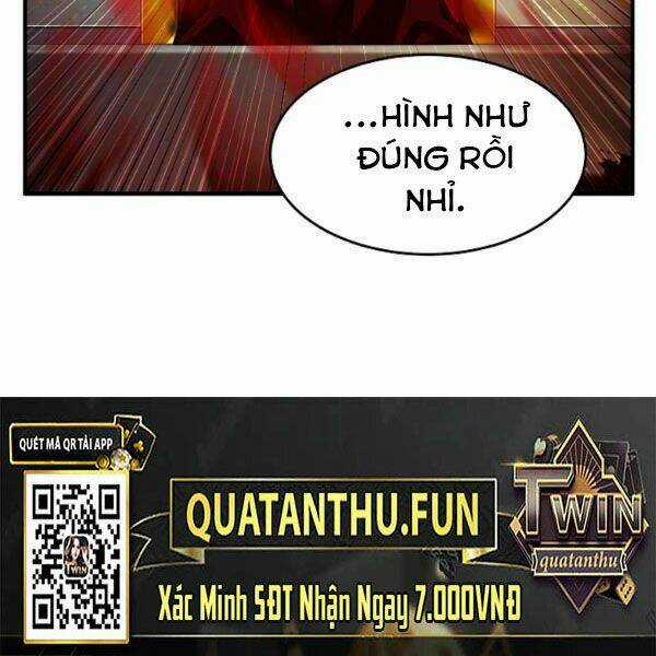 Thiên Ma Tiêu Diệt Lich King Của Murim Chapter 26 trang 61