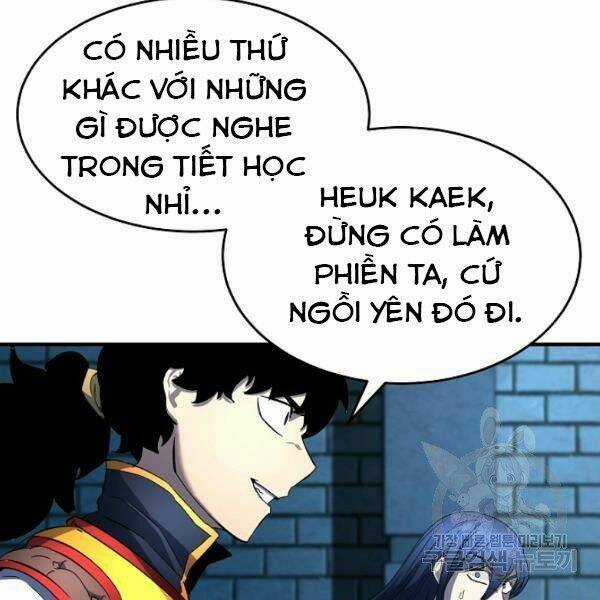 Thiên Ma Tiêu Diệt Lich King Của Murim Chapter 26 trang 64