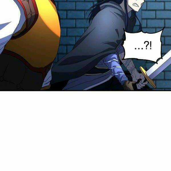 Thiên Ma Tiêu Diệt Lich King Của Murim Chapter 26 trang 65