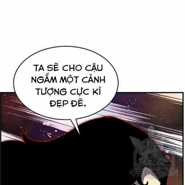 Thiên Ma Tiêu Diệt Lich King Của Murim Chapter 26 trang 66