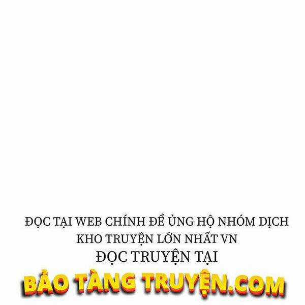 Thiên Ma Tiêu Diệt Lich King Của Murim Chapter 26 trang 68