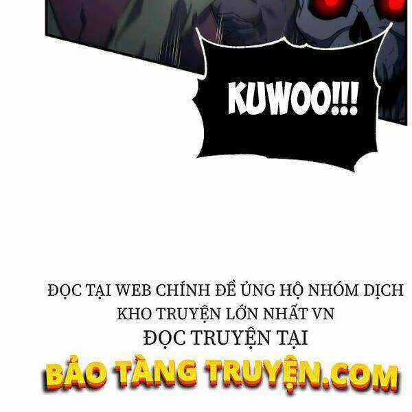 Thiên Ma Tiêu Diệt Lich King Của Murim Chapter 26 trang 73