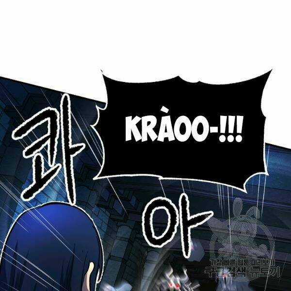 Thiên Ma Tiêu Diệt Lich King Của Murim Chapter 26 trang 74