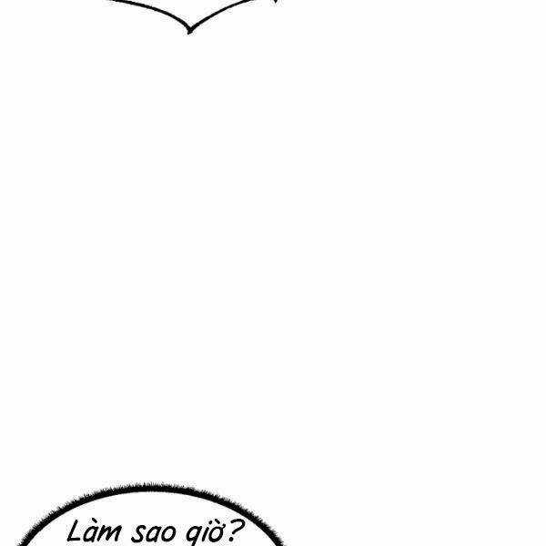 Thiên Ma Tiêu Diệt Lich King Của Murim Chapter 26 trang 76