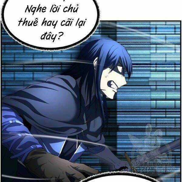 Thiên Ma Tiêu Diệt Lich King Của Murim Chapter 26 trang 77