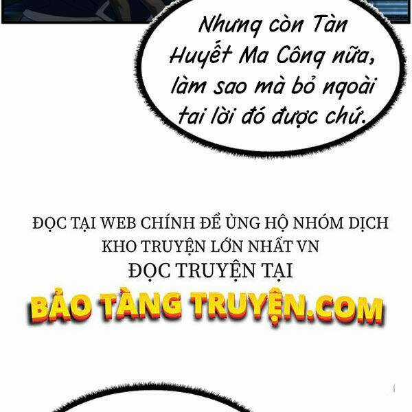 Thiên Ma Tiêu Diệt Lich King Của Murim Chapter 26 trang 78