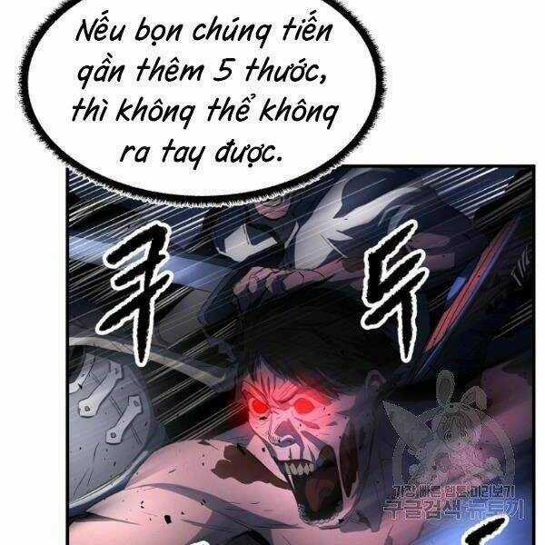 Thiên Ma Tiêu Diệt Lich King Của Murim Chapter 26 trang 79