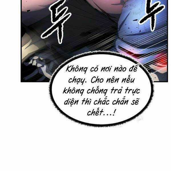 Thiên Ma Tiêu Diệt Lich King Của Murim Chapter 26 trang 80