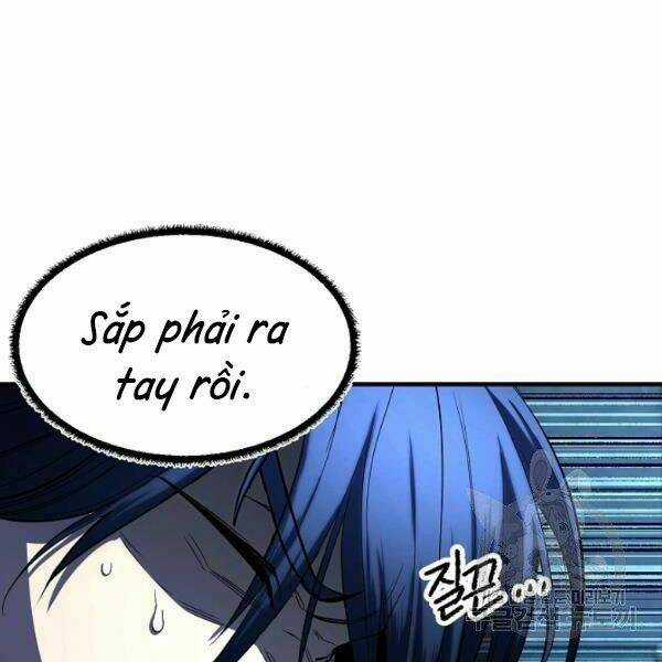 Thiên Ma Tiêu Diệt Lich King Của Murim Chapter 26 trang 81