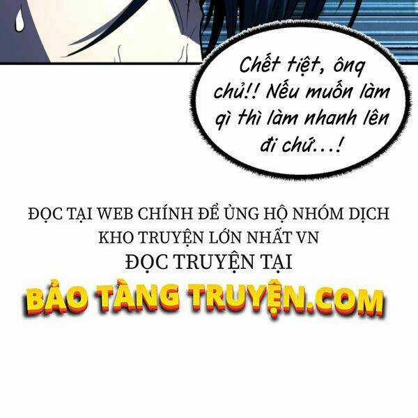 Thiên Ma Tiêu Diệt Lich King Của Murim Chapter 26 trang 82