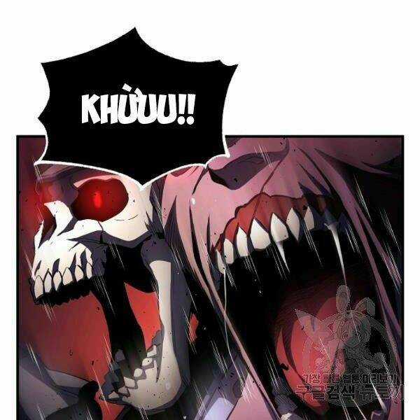 Thiên Ma Tiêu Diệt Lich King Của Murim Chapter 26 trang 83