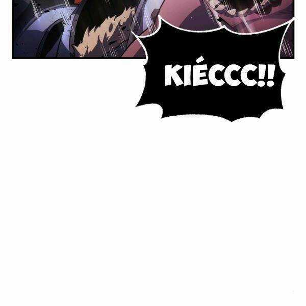 Thiên Ma Tiêu Diệt Lich King Của Murim Chapter 26 trang 84