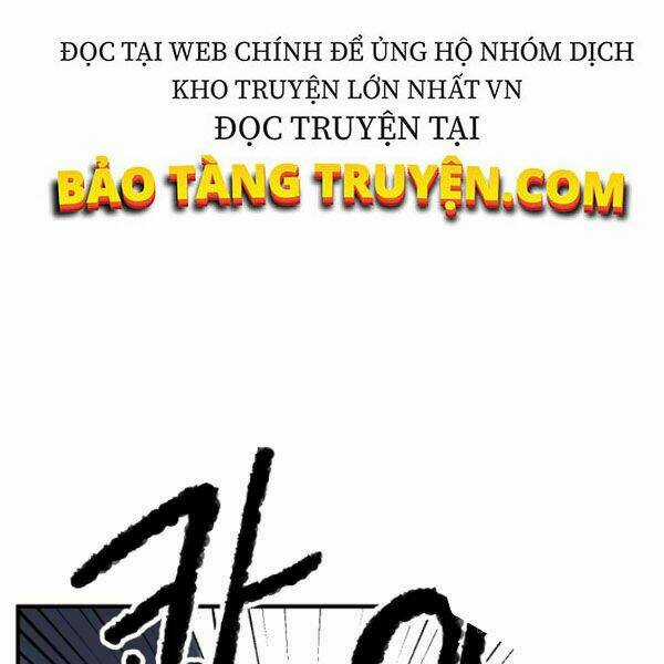 Thiên Ma Tiêu Diệt Lich King Của Murim Chapter 26 trang 85
