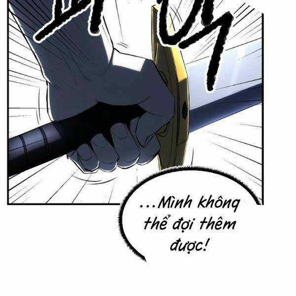 Thiên Ma Tiêu Diệt Lich King Của Murim Chapter 26 trang 86