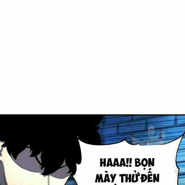 Thiên Ma Tiêu Diệt Lich King Của Murim Chapter 26 trang 87