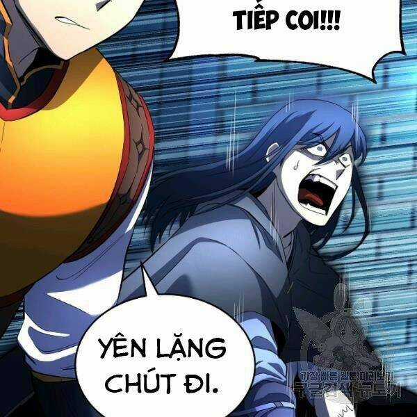 Thiên Ma Tiêu Diệt Lich King Của Murim Chapter 26 trang 88