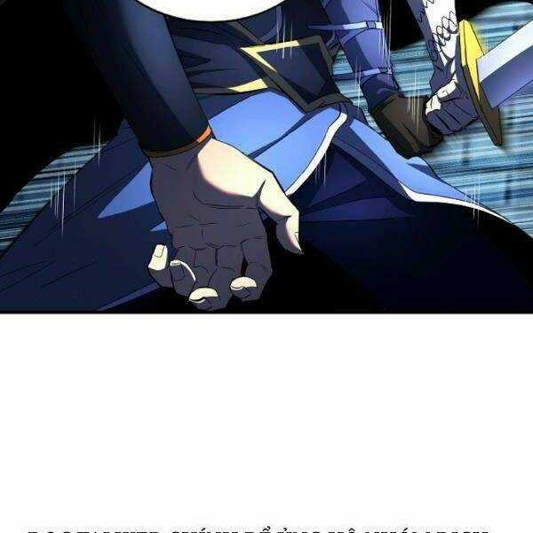 Thiên Ma Tiêu Diệt Lich King Của Murim Chapter 26 trang 89