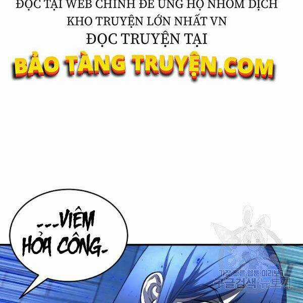 Thiên Ma Tiêu Diệt Lich King Của Murim Chapter 26 trang 90