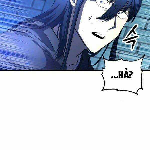 Thiên Ma Tiêu Diệt Lich King Của Murim Chapter 26 trang 91