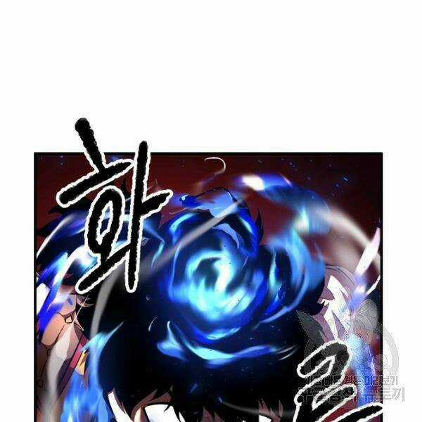 Thiên Ma Tiêu Diệt Lich King Của Murim Chapter 26 trang 92