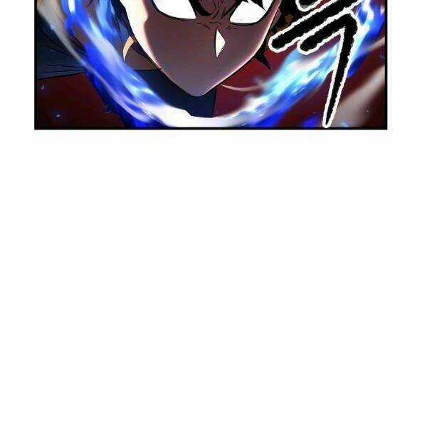 Thiên Ma Tiêu Diệt Lich King Của Murim Chapter 26 trang 93