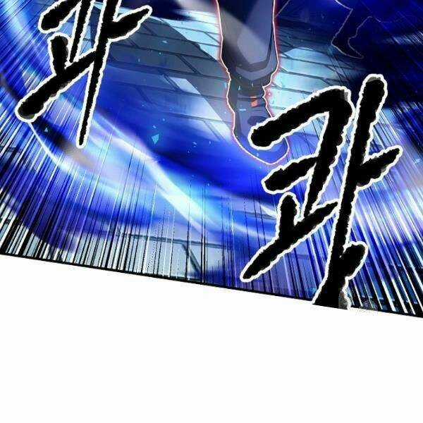 Thiên Ma Tiêu Diệt Lich King Của Murim Chapter 26 trang 96