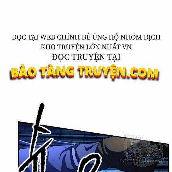 Thiên Ma Tiêu Diệt Lich King Của Murim Chapter 26 trang 97