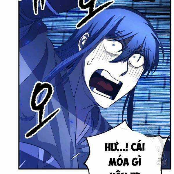 Thiên Ma Tiêu Diệt Lich King Của Murim Chapter 26 trang 98