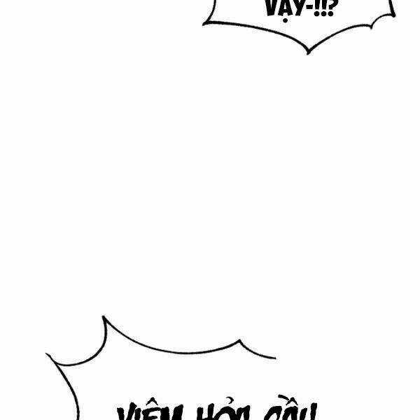 Thiên Ma Tiêu Diệt Lich King Của Murim Chapter 26 trang 99