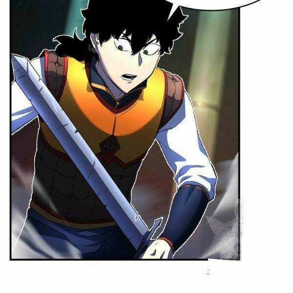 Thiên Ma Tiêu Diệt Lich King Của Murim Chapter 27 trang 10