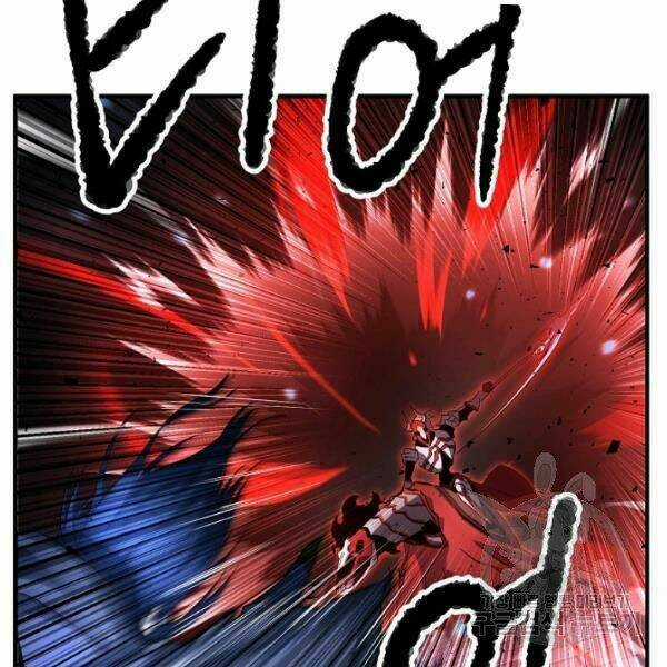 Thiên Ma Tiêu Diệt Lich King Của Murim Chapter 27 trang 100