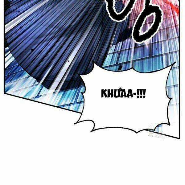 Thiên Ma Tiêu Diệt Lich King Của Murim Chapter 27 trang 101