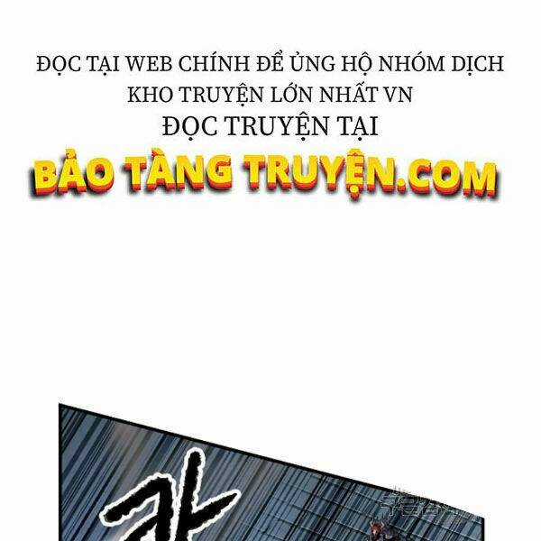 Thiên Ma Tiêu Diệt Lich King Của Murim Chapter 27 trang 102